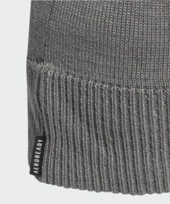 Pacegood.shopf3a213ced4 4