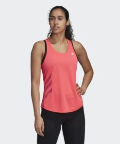 Pacegood.shopf3c4a111a5 1