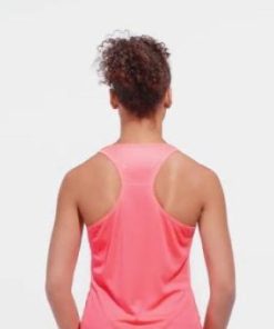 Pacegood.shopf3c4a111a5 2