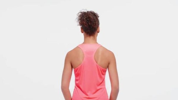 Pacegood.shopf3c4a111a5 2