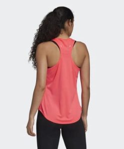 Pacegood.shopf3c4a111a5 4