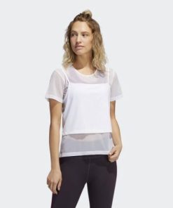 Pacegood.shopf3c52c2544 1