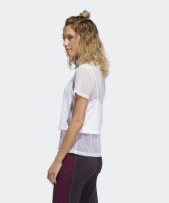 Pacegood.shopf3c52c2544 2