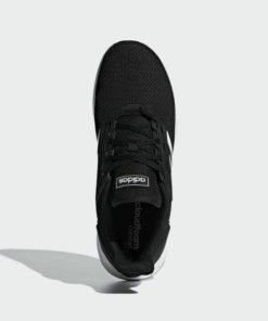 Pacegood.shopf3ce338793 3