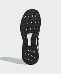 Pacegood.shopf3ce338793 4