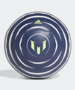 Pacegood.shopf3e5e5daf5 1