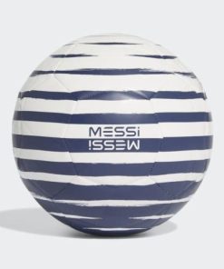 Pacegood.shopf3e5e5daf5 2