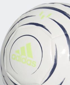 Pacegood.shopf3e5e5daf5 3