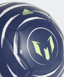 Pacegood.shopf3e5e5daf5 4