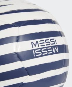 Pacegood.shopf3e5e5daf5 5