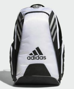 Pacegood.shopf3faa69c9c 1