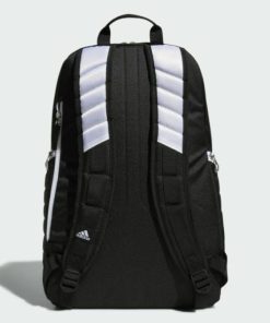 Pacegood.shopf3faa69c9c 2