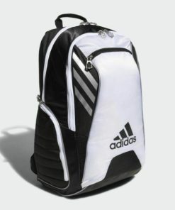 Pacegood.shopf3faa69c9c 3