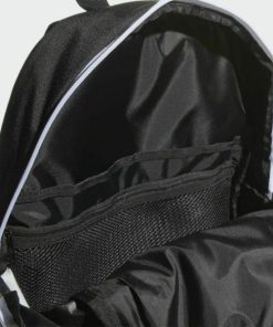 Pacegood.shopf3faa69c9c 4