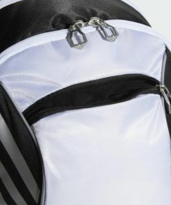 Pacegood.shopf3faa69c9c 5