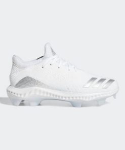 Pacegood.shopf408d9697b 1