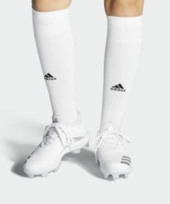 Pacegood.shopf408d9697b 2