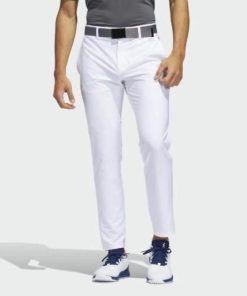 Pacegood.shopf40fc0a4e9 1