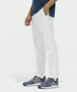 Pacegood.shopf40fc0a4e9 2