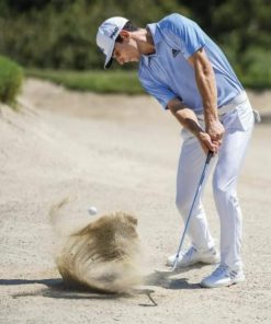 Pacegood.shopf40fc0a4e9 3