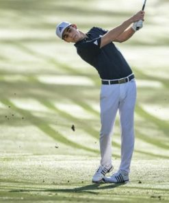 Pacegood.shopf40fc0a4e9 4