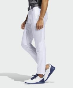 Pacegood.shopf40fc0a4e9 5