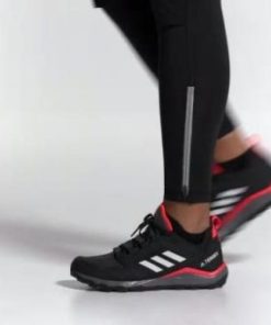 Pacegood.shopf43899dacb 2