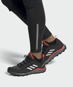 Pacegood.shopf43899dacb 3