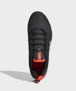 Pacegood.shopf43899dacb 4