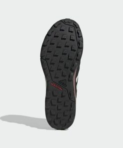 Pacegood.shopf43899dacb 5