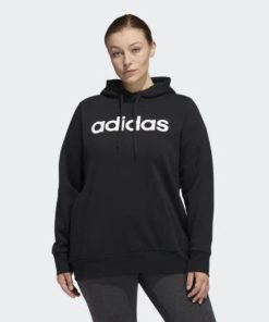 Pacegood.shopf454cf5cd0 1