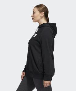 Pacegood.shopf454cf5cd0 2