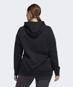 Pacegood.shopf454cf5cd0 3