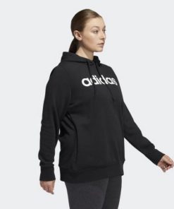 Pacegood.shopf454cf5cd0 4