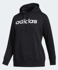 Pacegood.shopf454cf5cd0 5