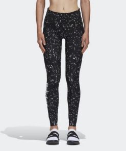 Pacegood.shopf4a2bd1b46 1