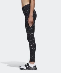 Pacegood.shopf4a2bd1b46 2