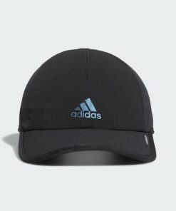 Pacegood.shopf4f2a68630 1