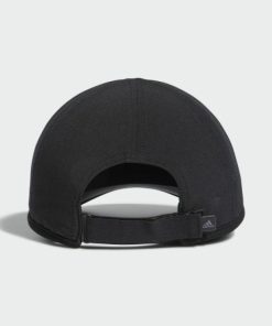 Pacegood.shopf4f2a68630 2