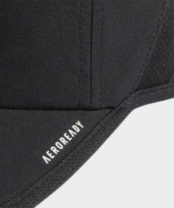 Pacegood.shopf4f2a68630 5