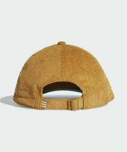 Pacegood.shopf506064c2c 2