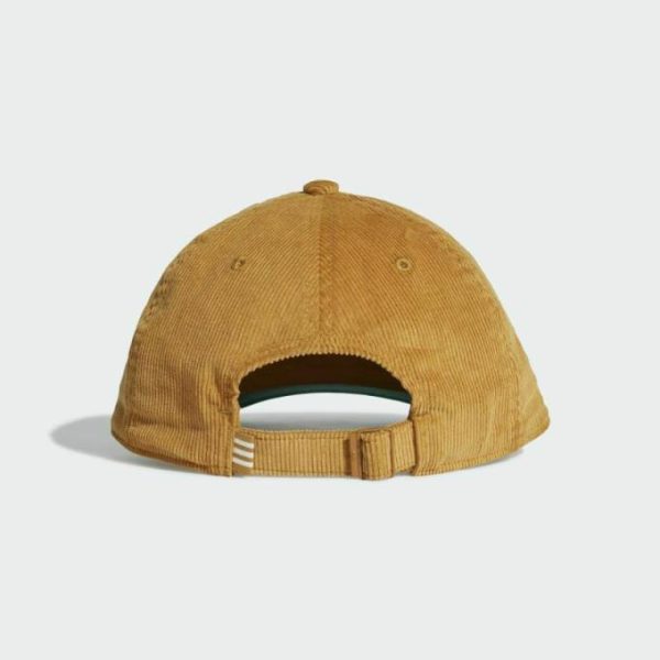 Pacegood.shopf506064c2c 2