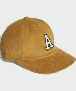 Pacegood.shopf506064c2c 3