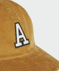 Pacegood.shopf506064c2c 4