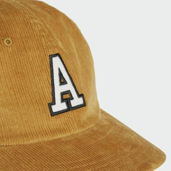 Pacegood.shopf506064c2c 4