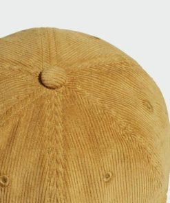 Pacegood.shopf506064c2c 5