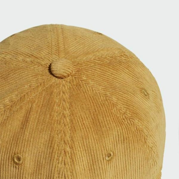 Pacegood.shopf506064c2c 5