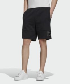 Pacegood.shopf513426598 1