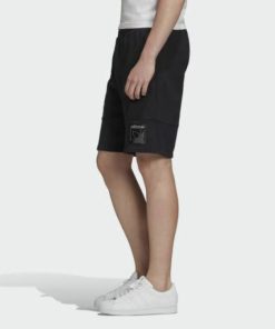 Pacegood.shopf513426598 2