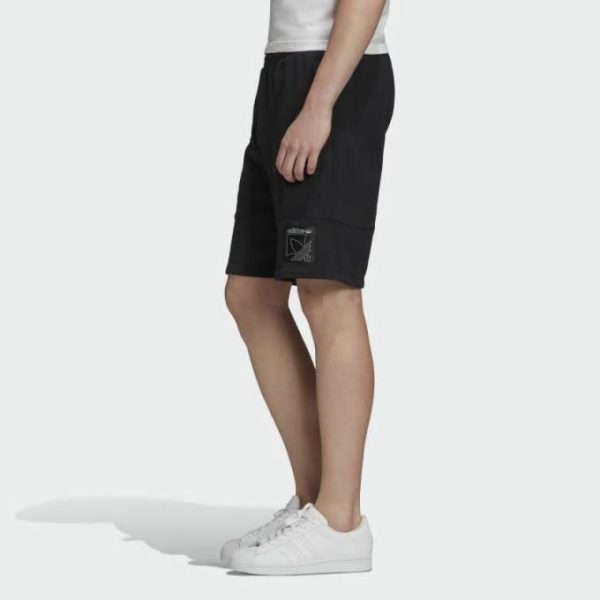 Pacegood.shopf513426598 2